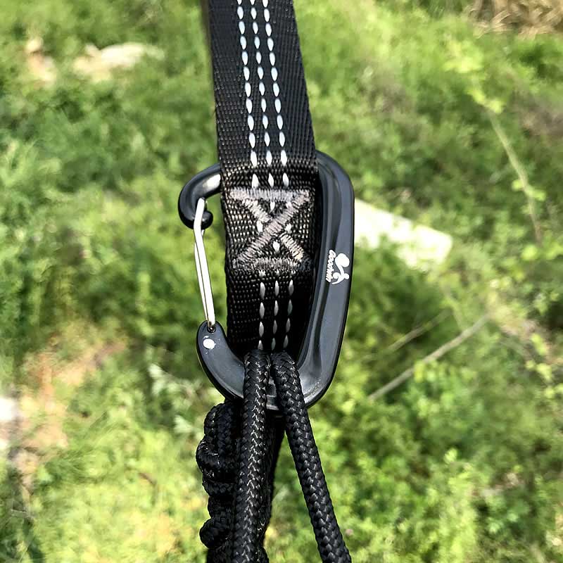 hammock straps tree hammock straps tree