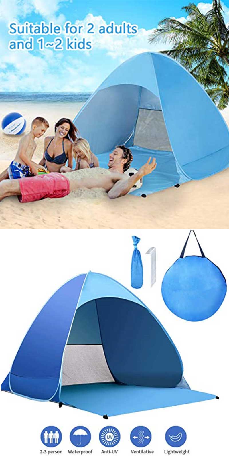 Pop up Tent Pop up Tent