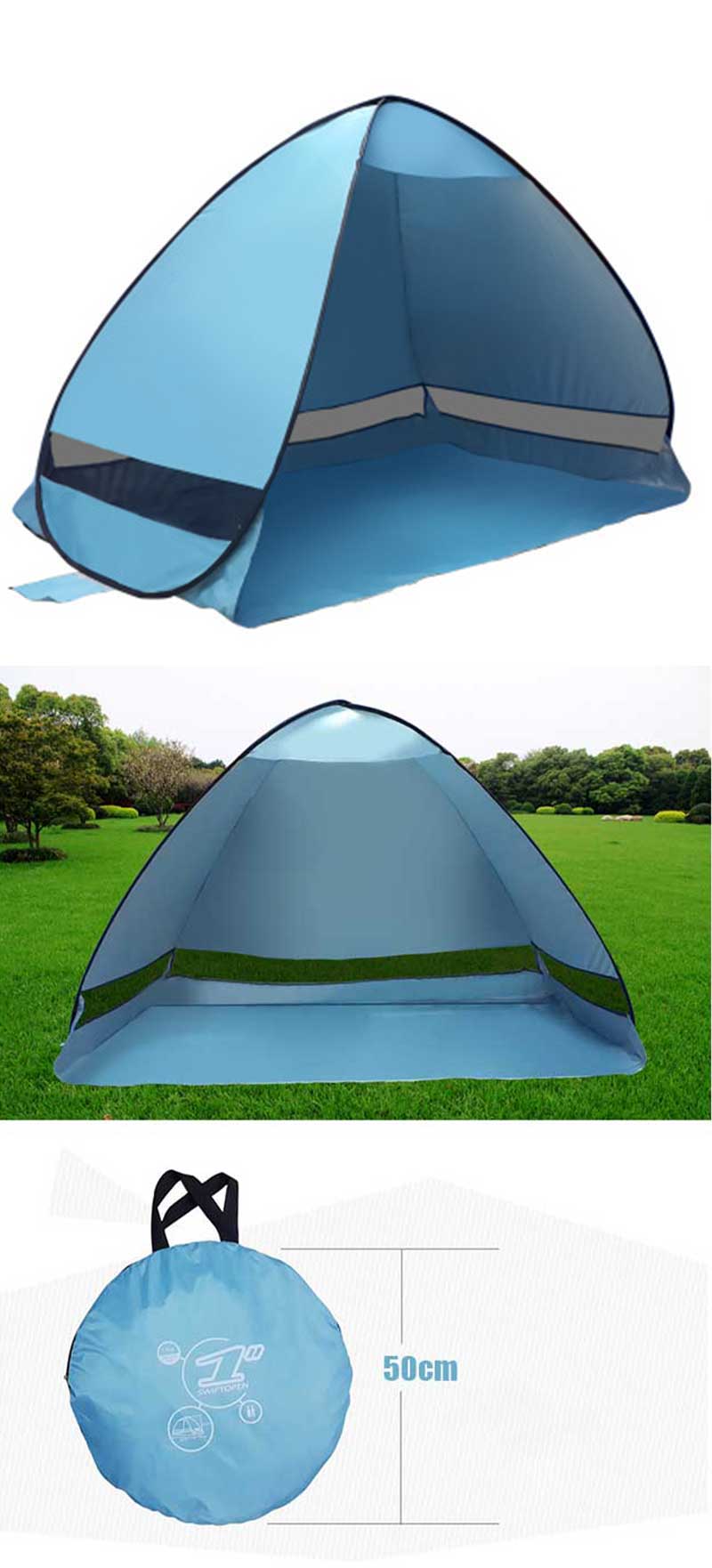 beach tent sun shade beach tent sun shade