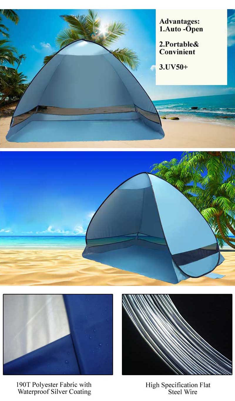 beach tent sun shade beach tent sun shade