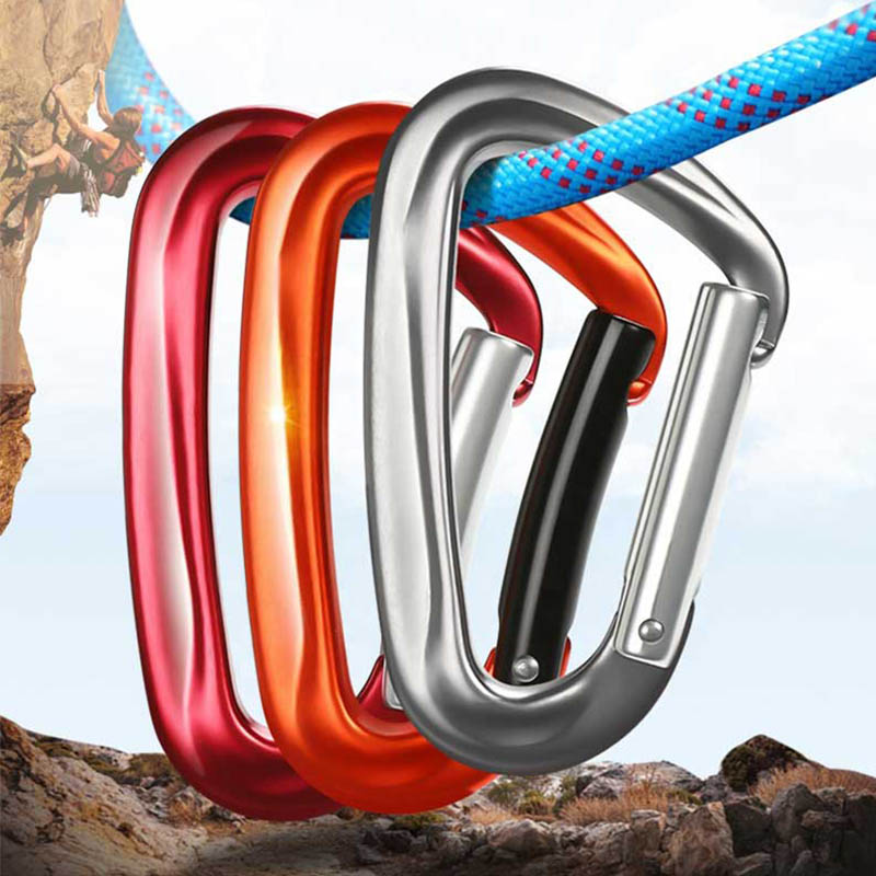 hammock carabiner hammock carabiner