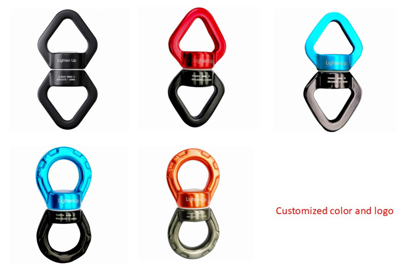 swing swivel swing swivel