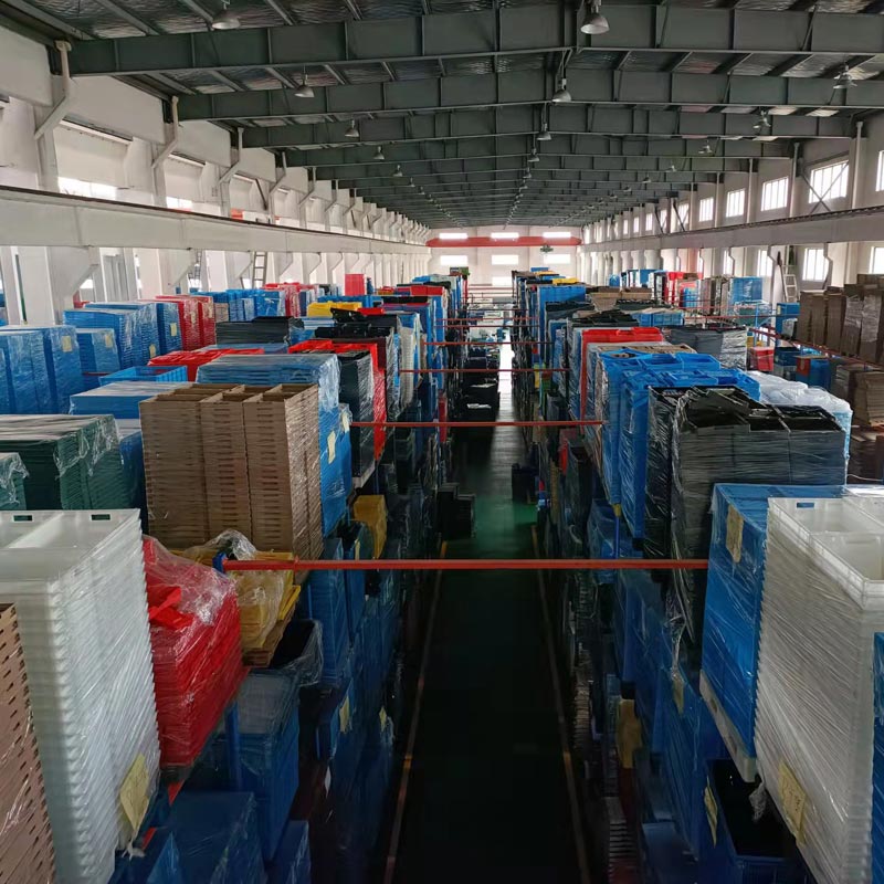 folding box folding box