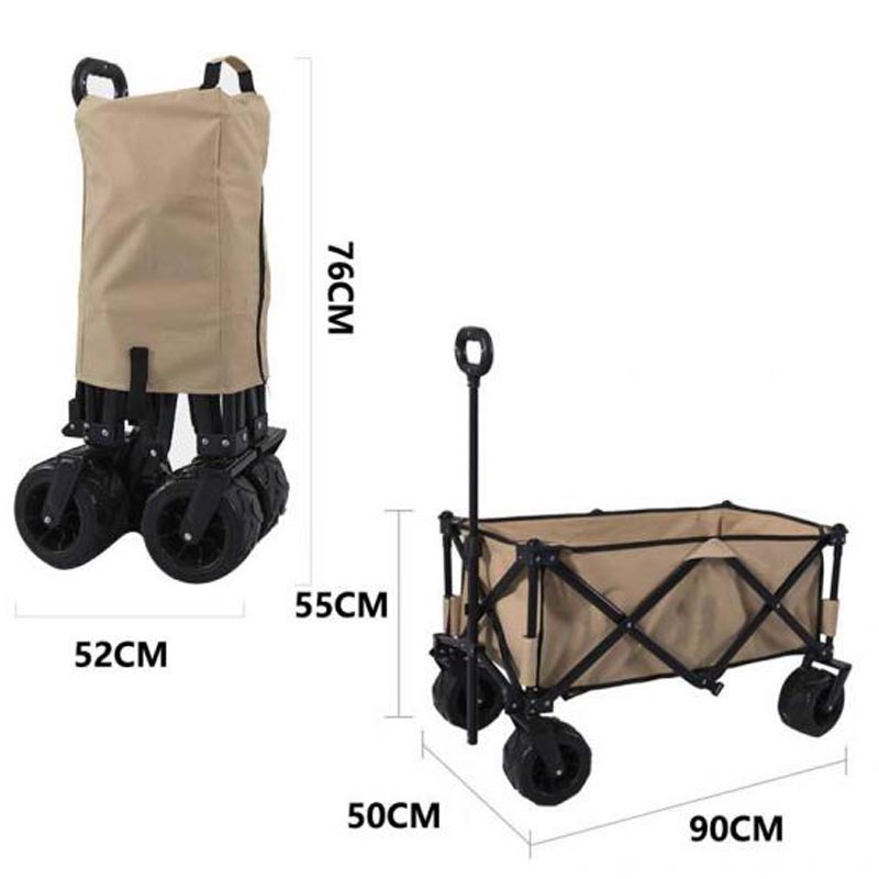 camping wagon camping wagon