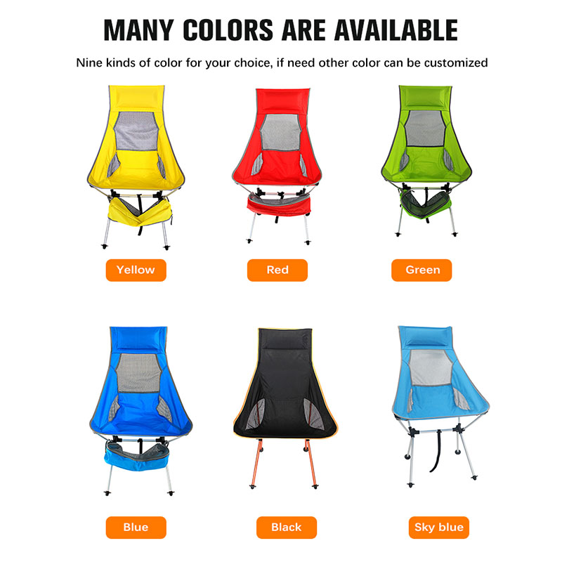 foldable beach chair foldable beach chair