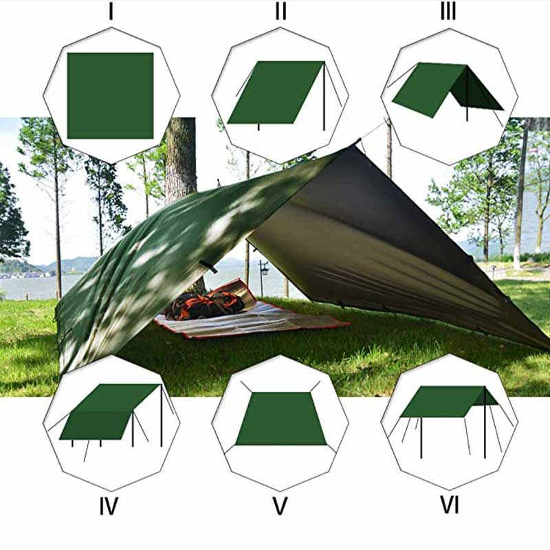  hammock sunshade 