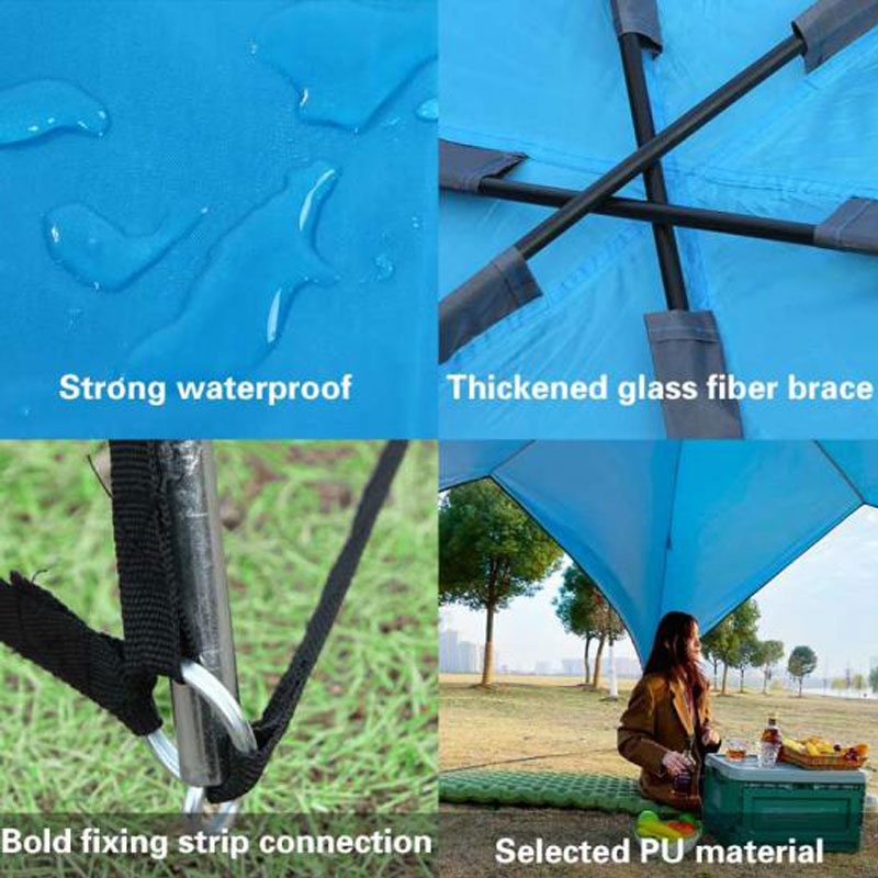 outdoor canopy outdoor canopy