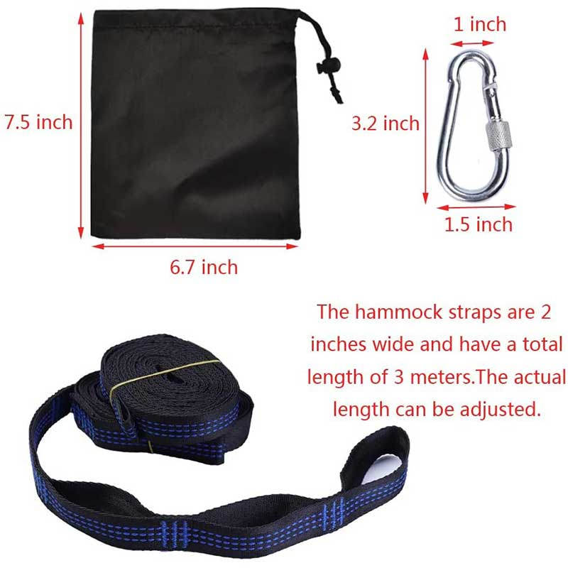 Hammock Strap 
