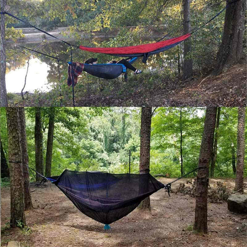 Hammock Strap 