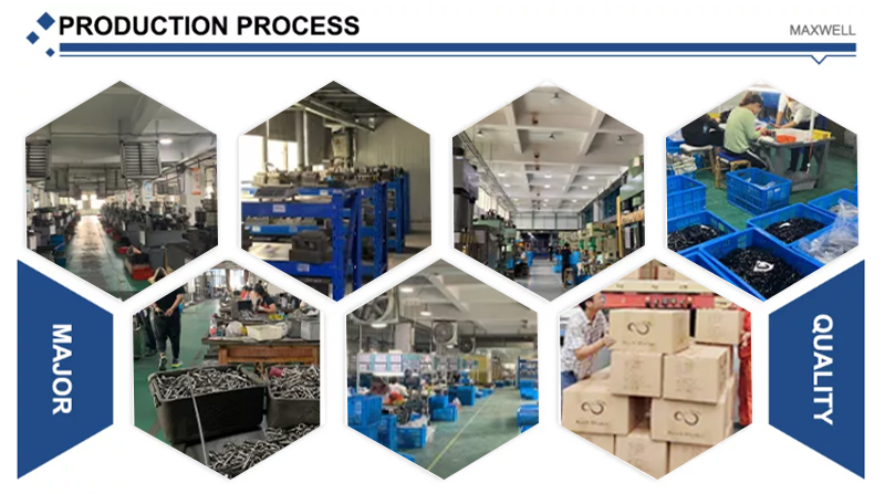 camping carabiner camping carabiner