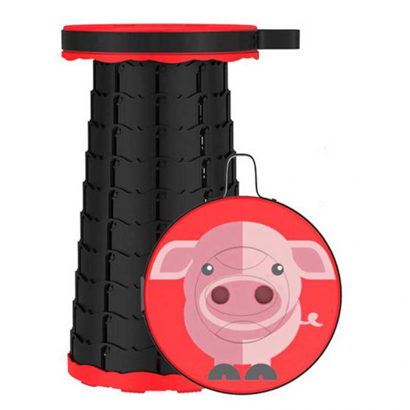 retractable stool retractable stool