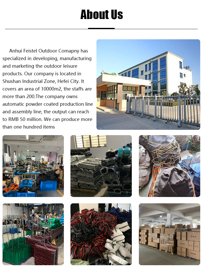 camping chair camping chair