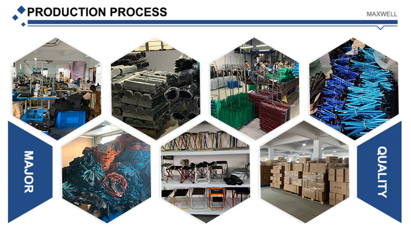 camping chair camping chair