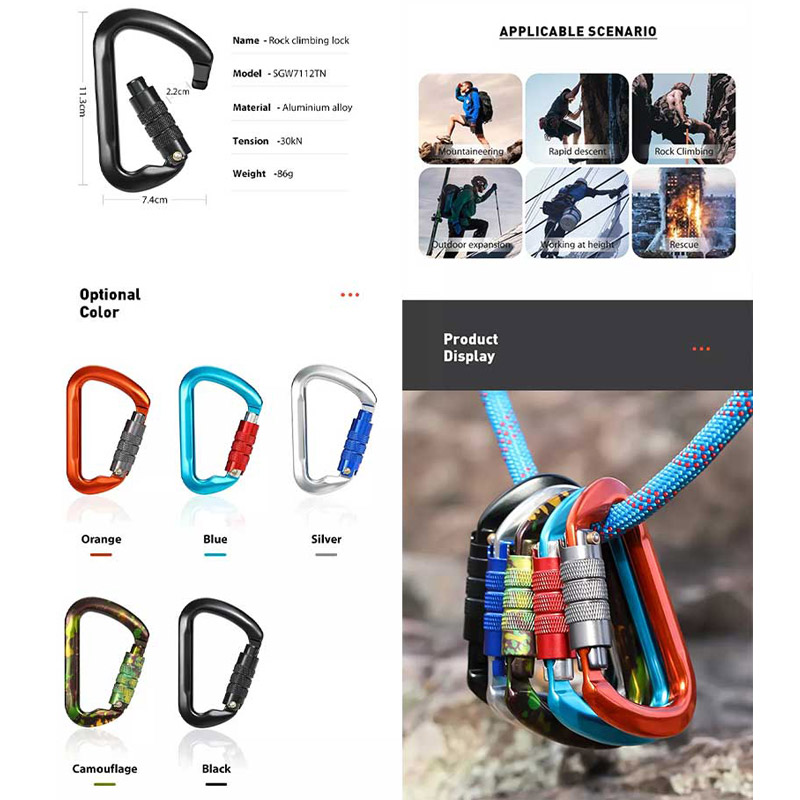 plastic folding boxes 