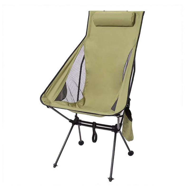 plastic folding boxes 