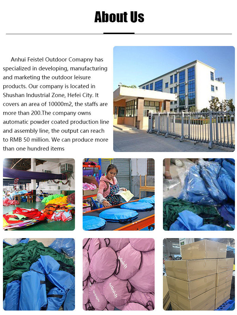 camping tent camping tent