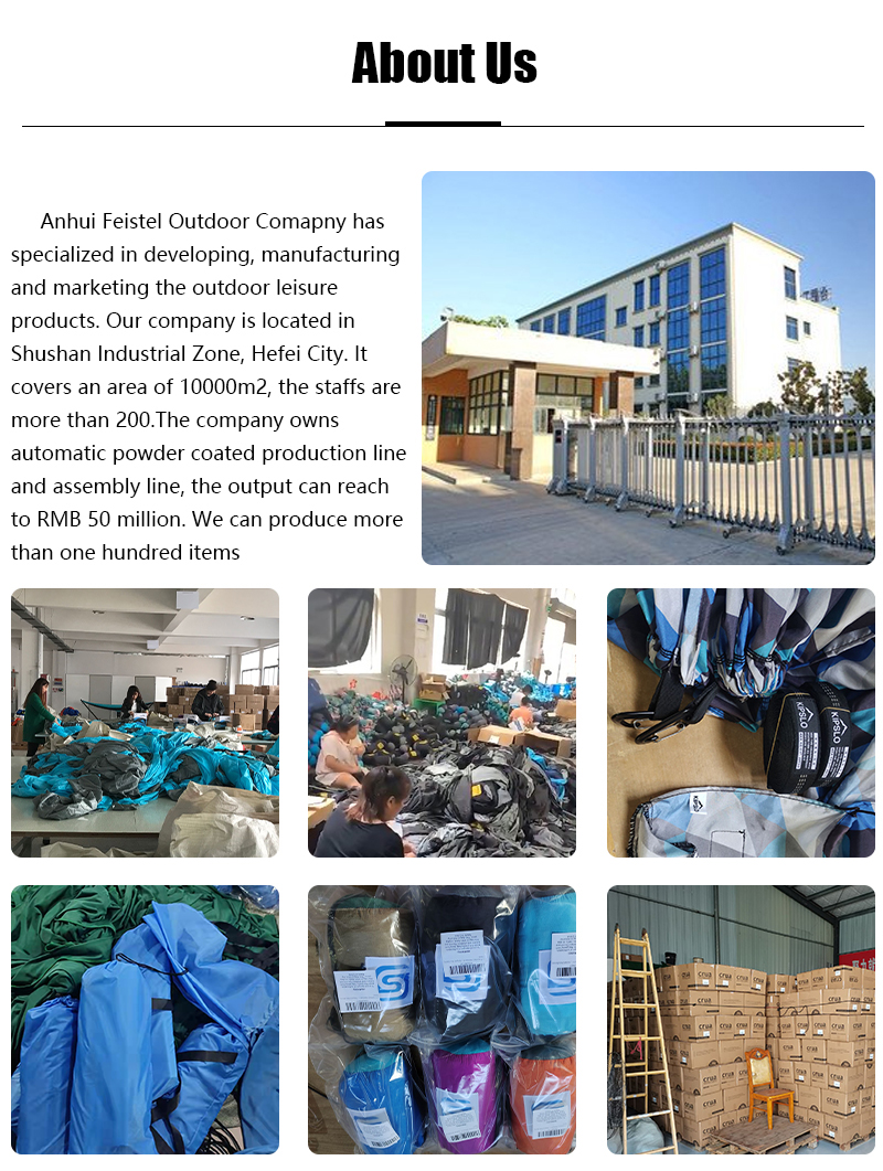 fly tarp tent fly tarp tent