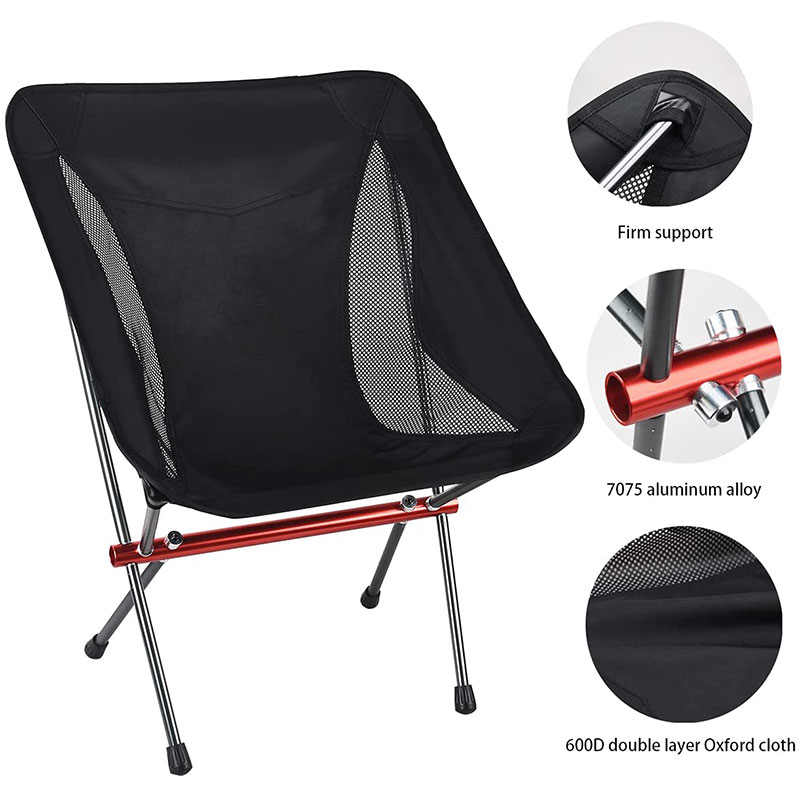 camping chair 
