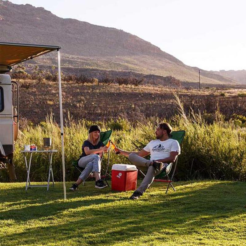 outdoor chair outdoor chair