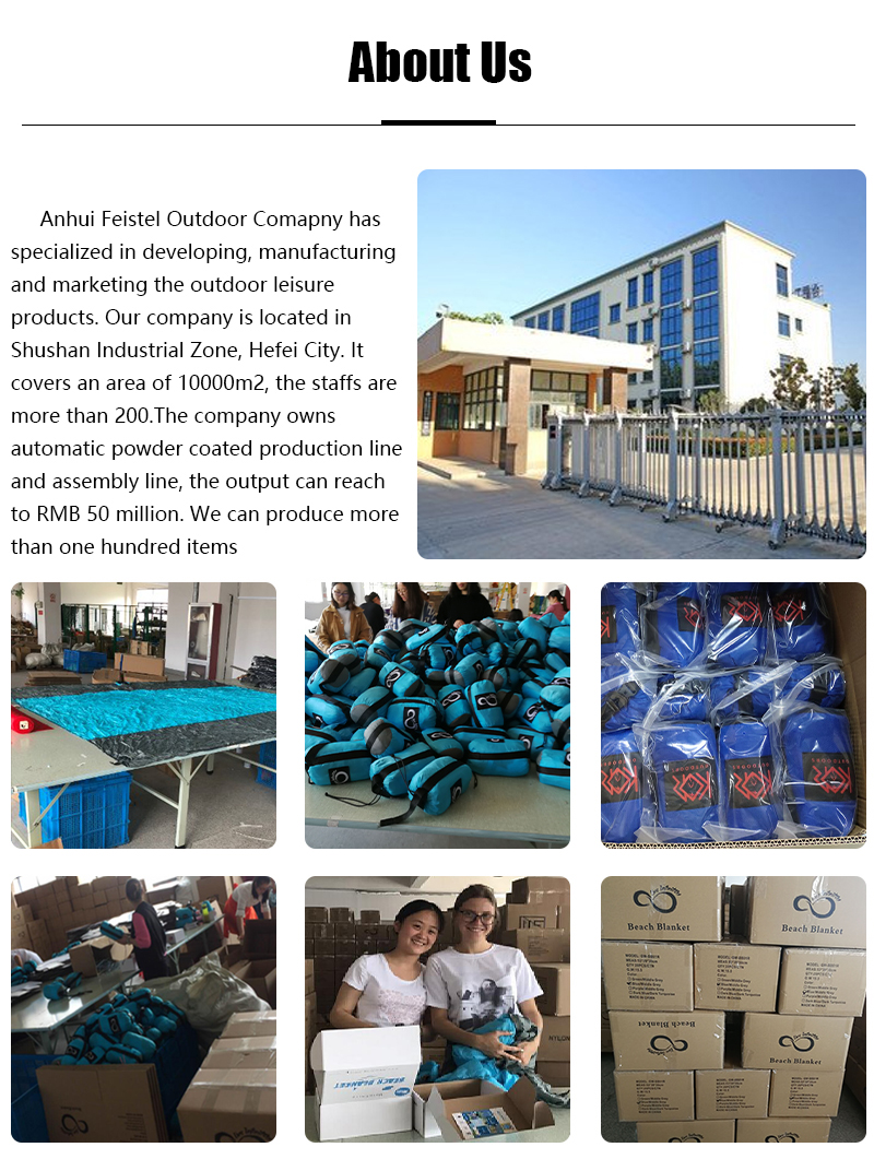 Picnic Mat Picnic Mat