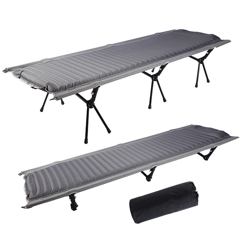 outdoor folding beds