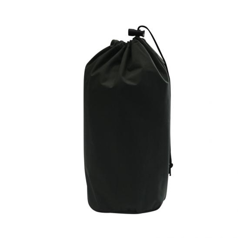 outdoor inflatable mattress