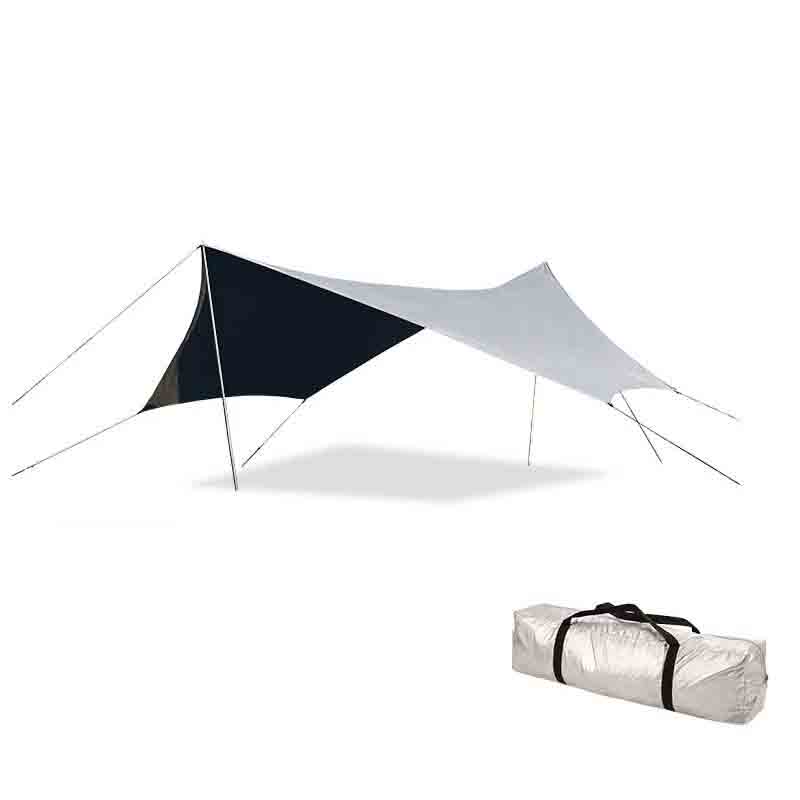 Camping Rain Tarp