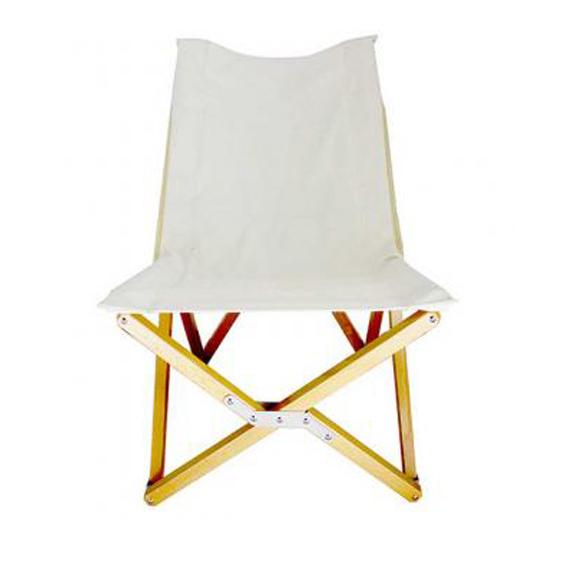 camping chair