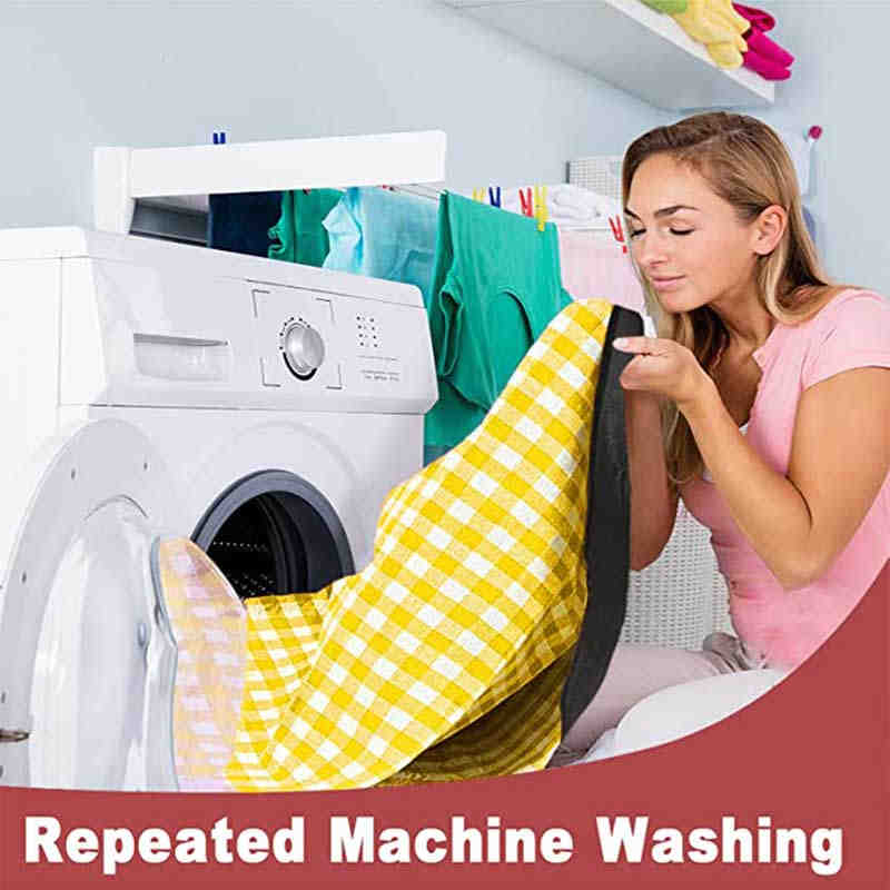 large picnic blanket 