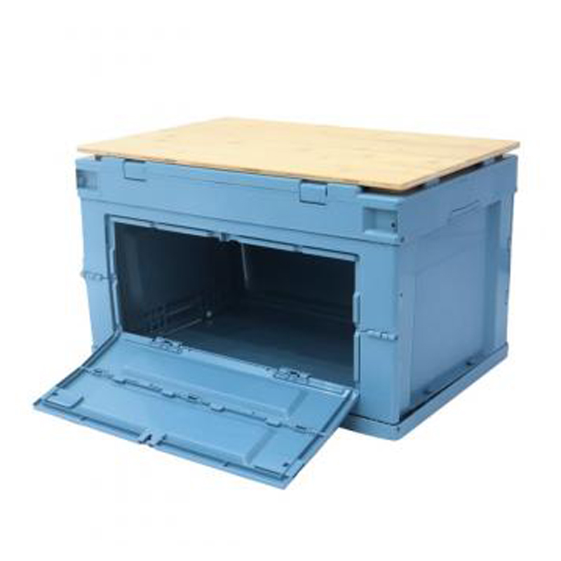  outdoor travel storage box