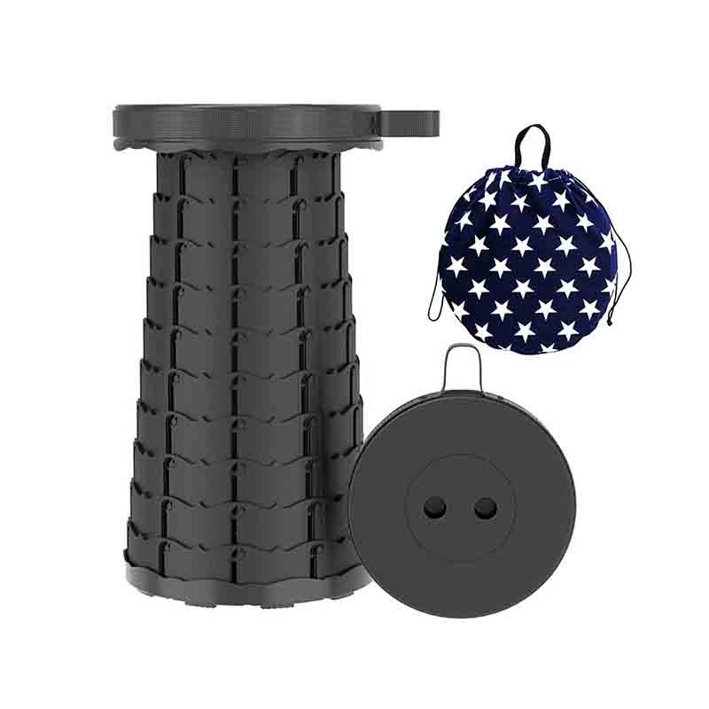 foldable Camping stool