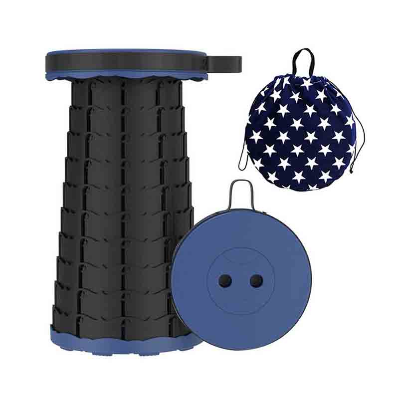 foldable Camping stool