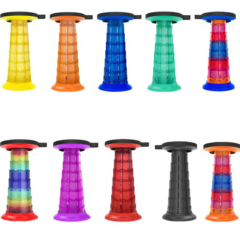 folding stool for camping