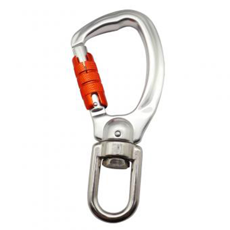 carabiners