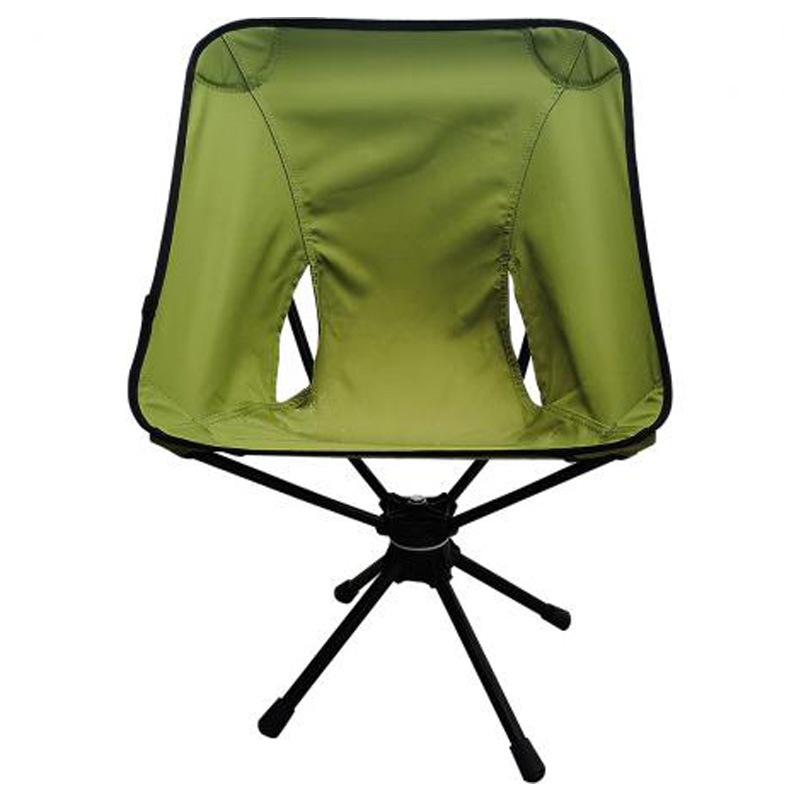camping chair