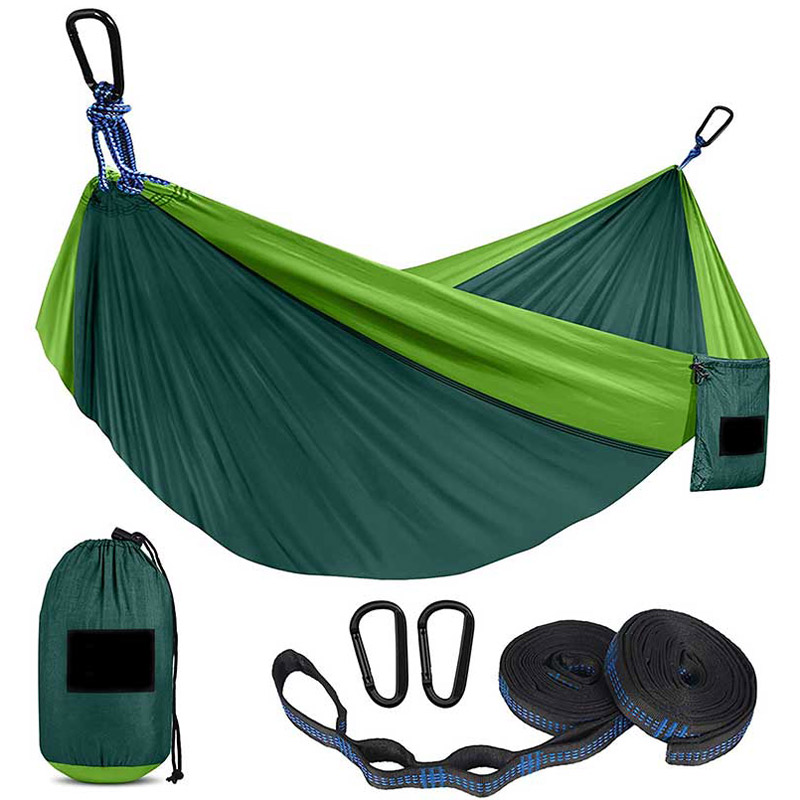 OEM lightweight hammock 