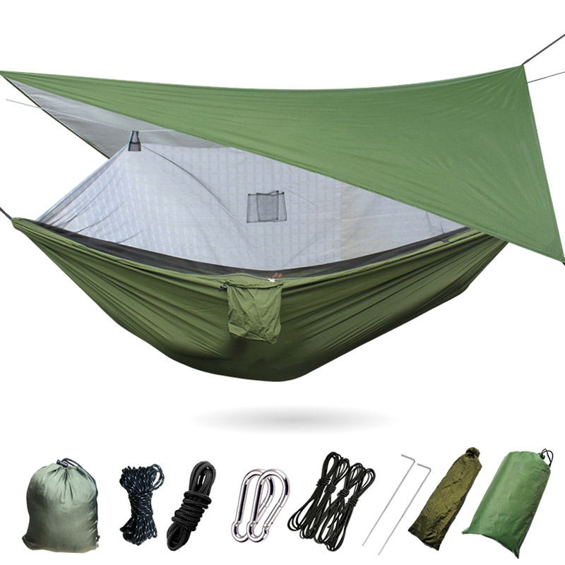 camping rain fly Tarp