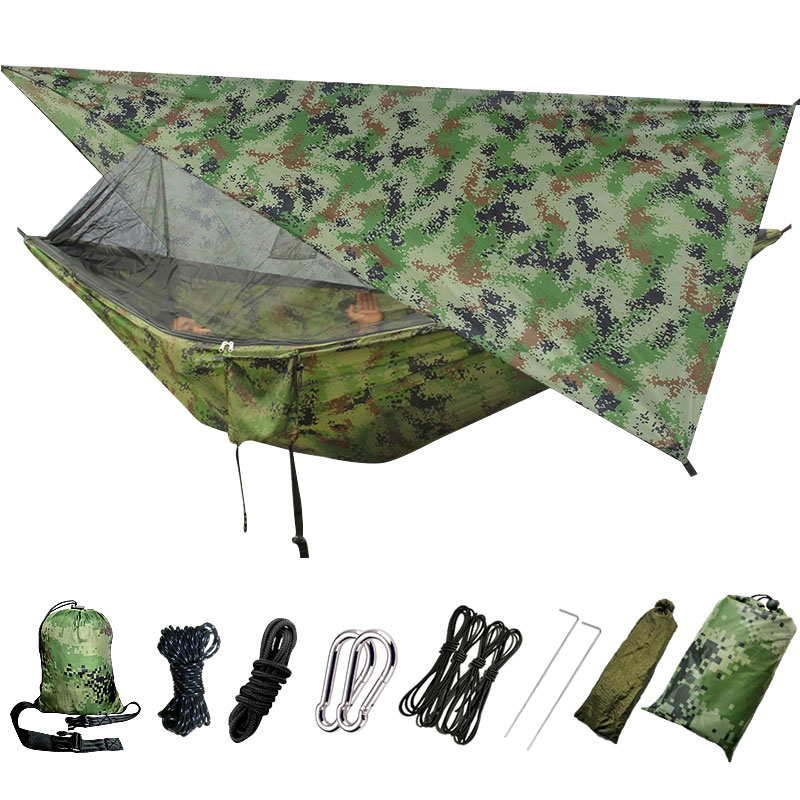 camping rain fly Tarp