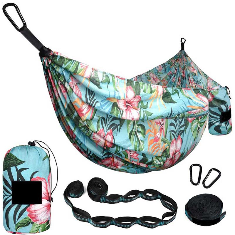 Supplier foldable hammock Supplier foldable hammock