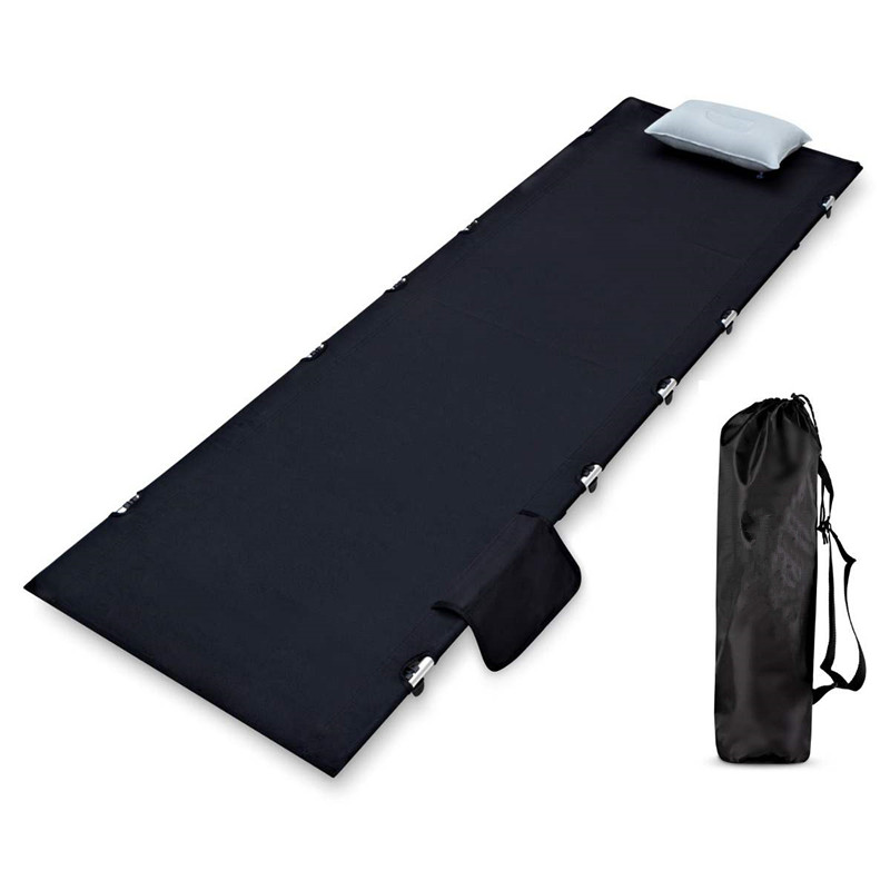  foldable camping cot