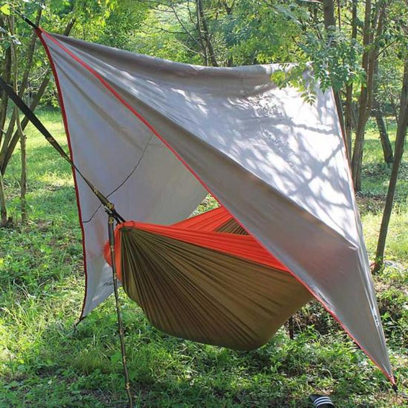 eno doublenest hammock 