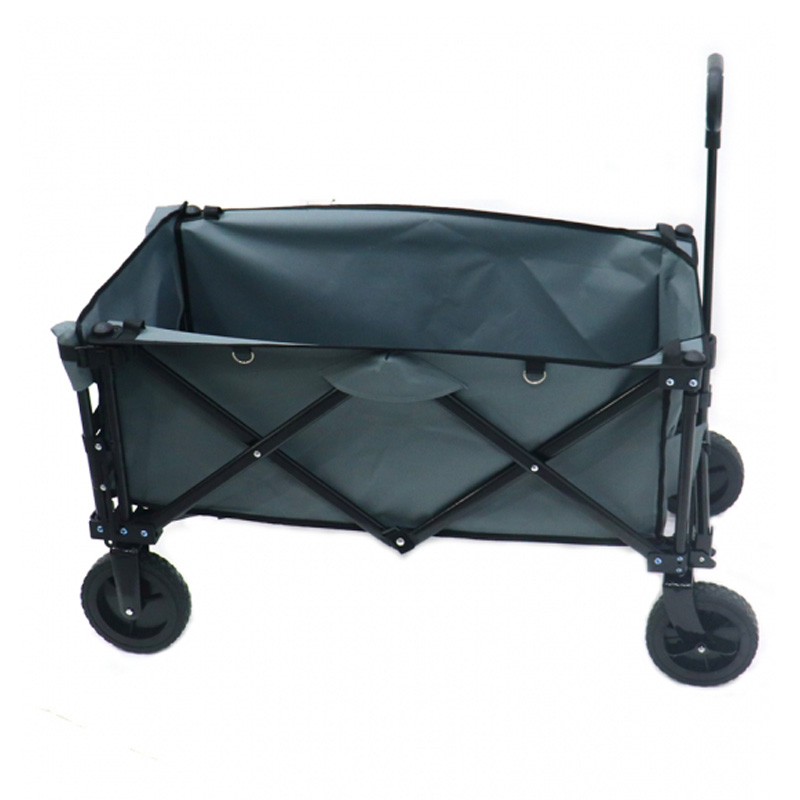 ODM Outdoor utility wagon
