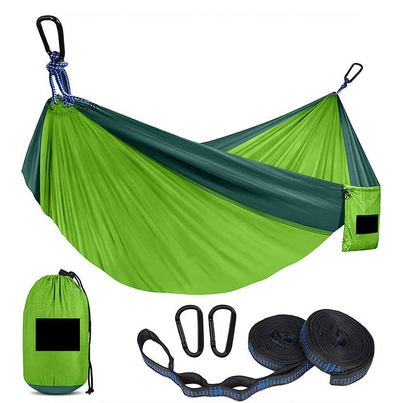  OEM hammock bed outdoor