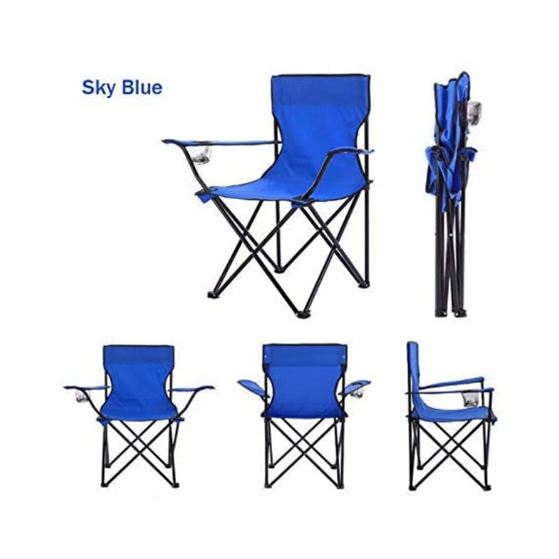 Wholesale outdoor lounge chair