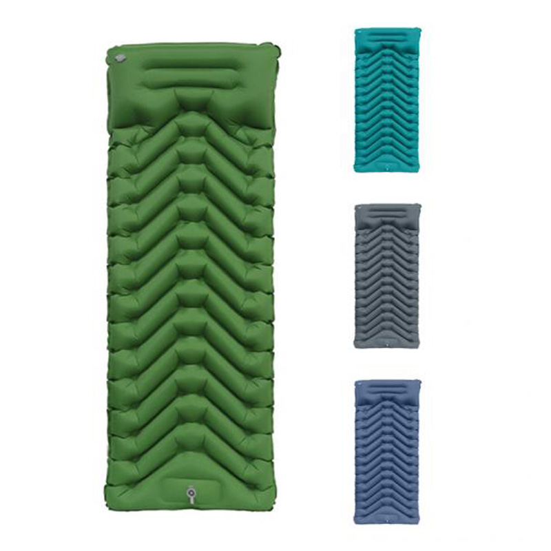 self inflating camping mat self inflating camping mat