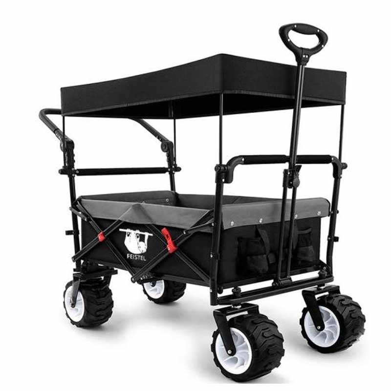 garden wagon cart OEM