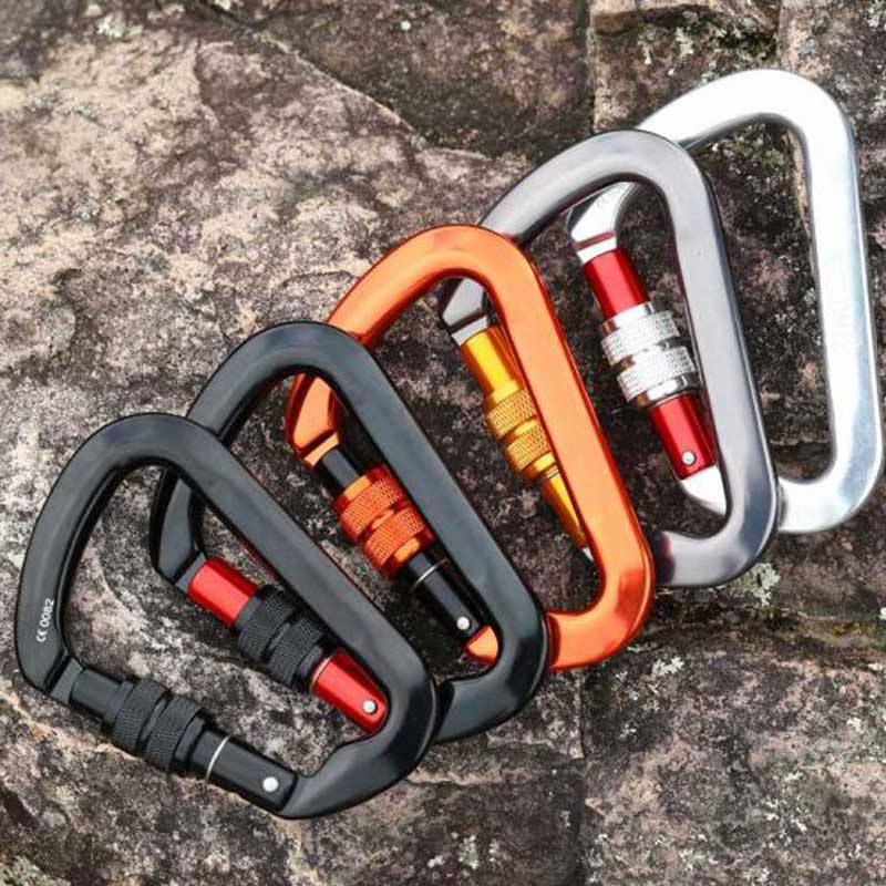 factory wholesale new hook