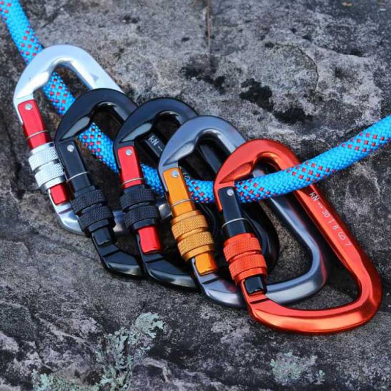 factory wholesale new hook