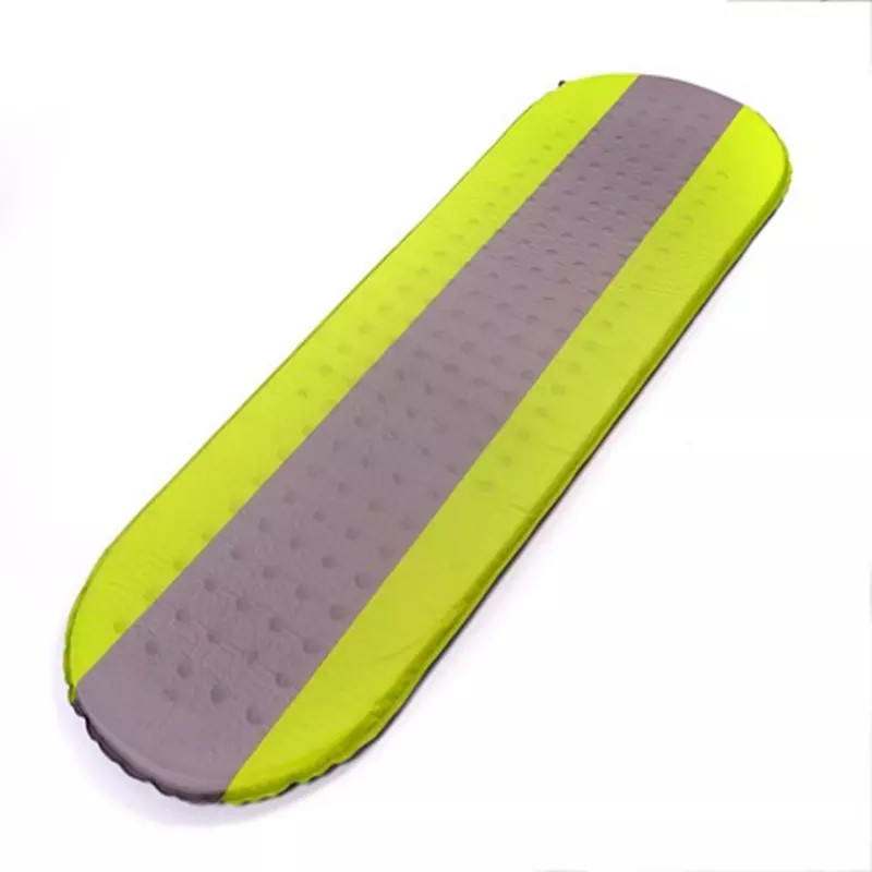Wholesale foam sleeping pad