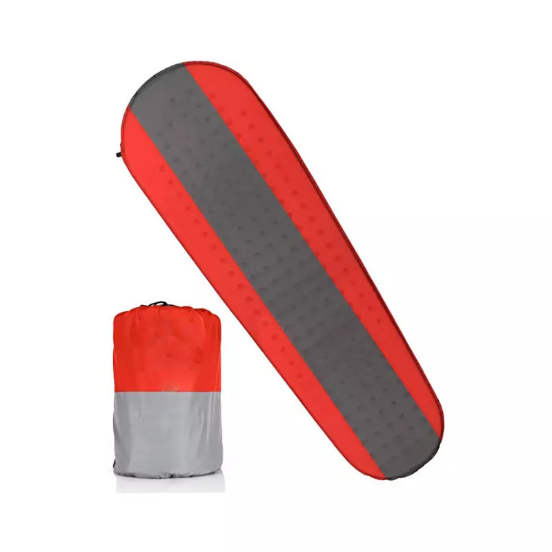 High quality cheap sleeping pad